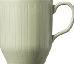 Mugg Horizon 30 cl 4 st Grass
