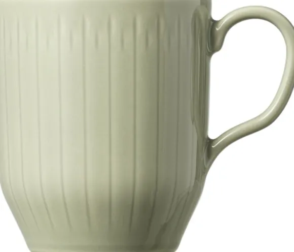 Mugg Horizon 30 cl 4 st Grass