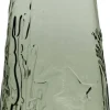 Mumi Glaskande 1 l Pine Green
