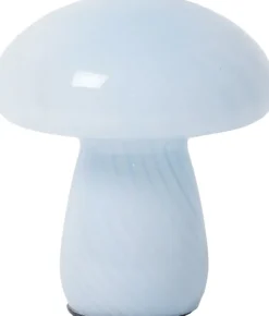 Mushy Lampe