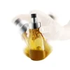MyFlavour dressing shaker