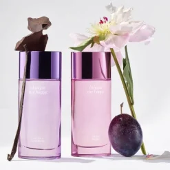 My Happy Fragrance Peony Picnic Eau de Parfum