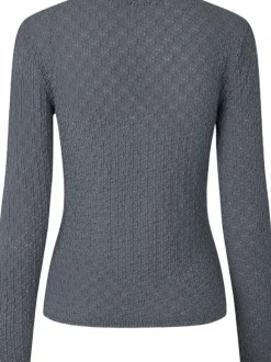 MynteMD LS top