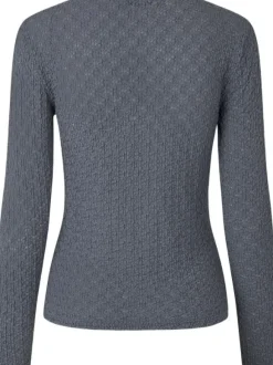 MynteMD LS top