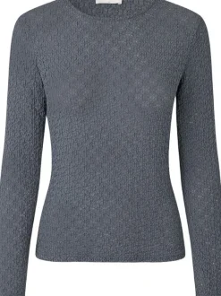 MynteMD LS top