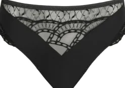 Naica rio briefs