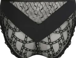 Naica rio briefs