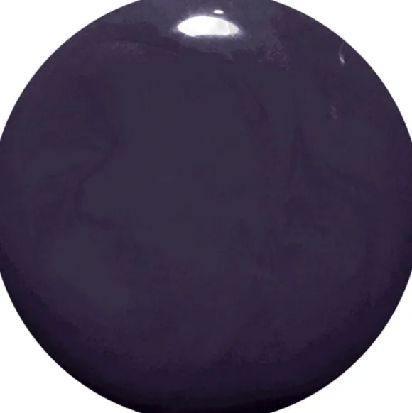 NAILBERRY Blueberry 15 ml