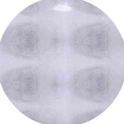 NAILBERRY Star Dust 15 ml