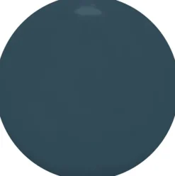 NAILBERRY Teal we meet again