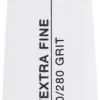 Nail file SalonPro Fine/Extra Fine