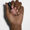 Nail Polish Tea Rose