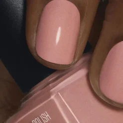 Nail Polish Tea Rose