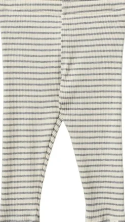 NalineKB Leggings