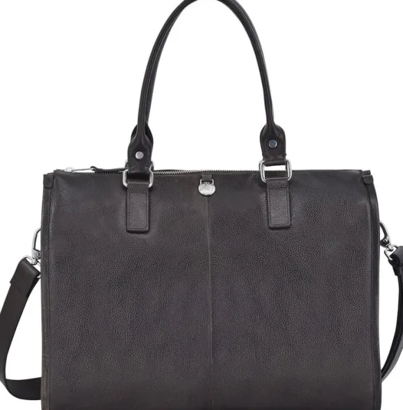 Napoli working bag Lulu 14