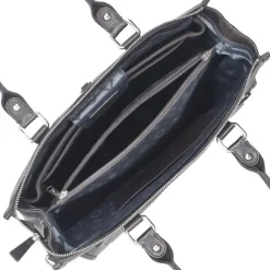 Napoli working bag Lulu 14