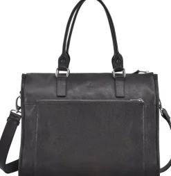 Napoli working bag Lulu 14
