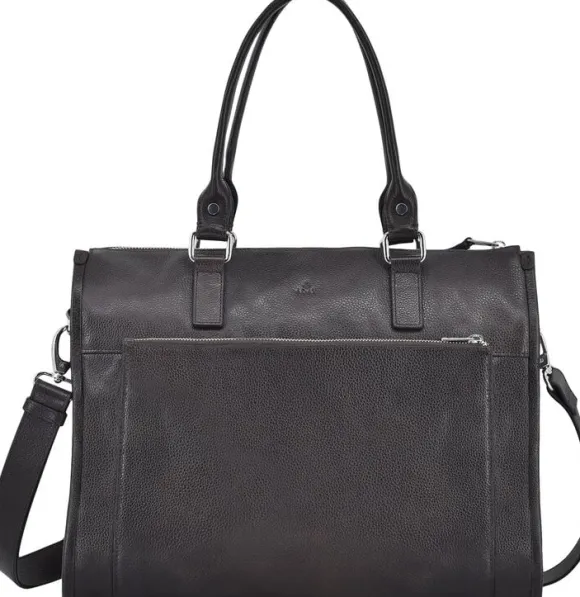 Napoli working bag Lulu 14