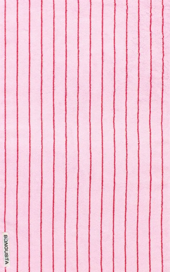 Naram Bath Mat