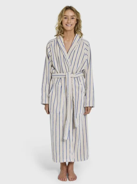 Naram Bathrobe
