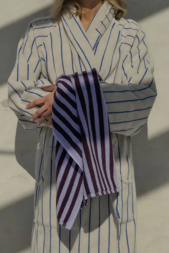 Naram Bathrobe