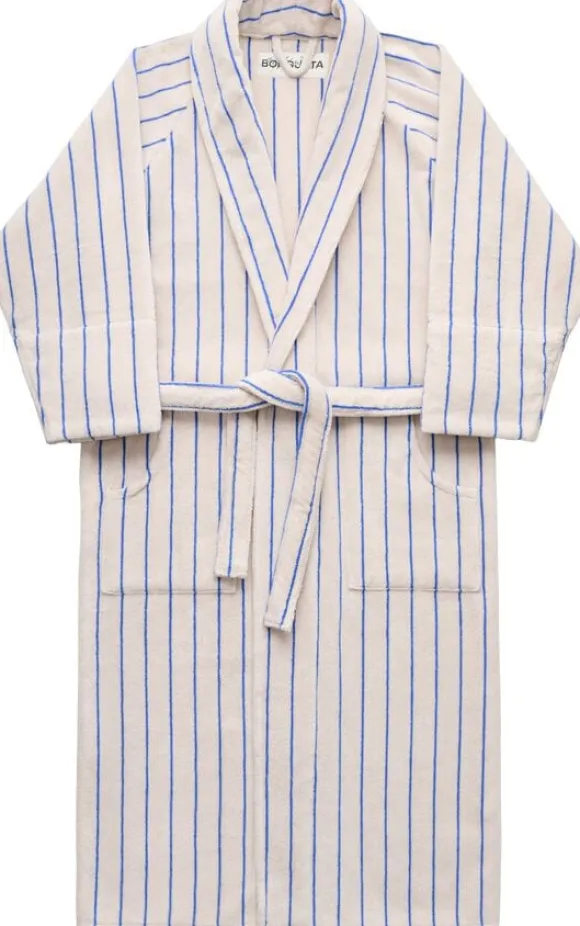 Naram Bathrobe