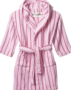 Naram Kids Bathrobe