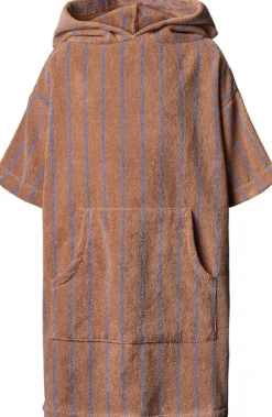 Naram Kids Poncho