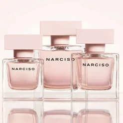 Narciso Rodriguez Cristal Eau de Parfum
