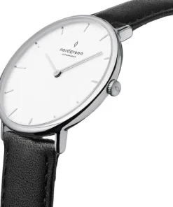 Native 40mm