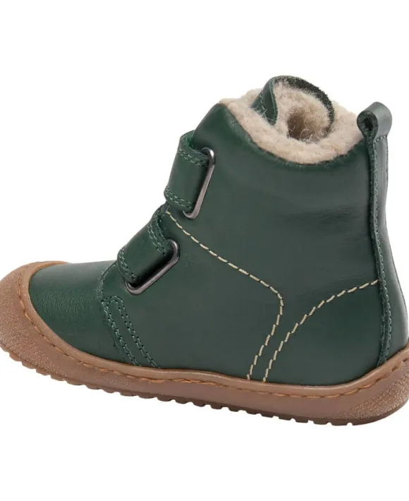 NATURINO BUBBLE VL