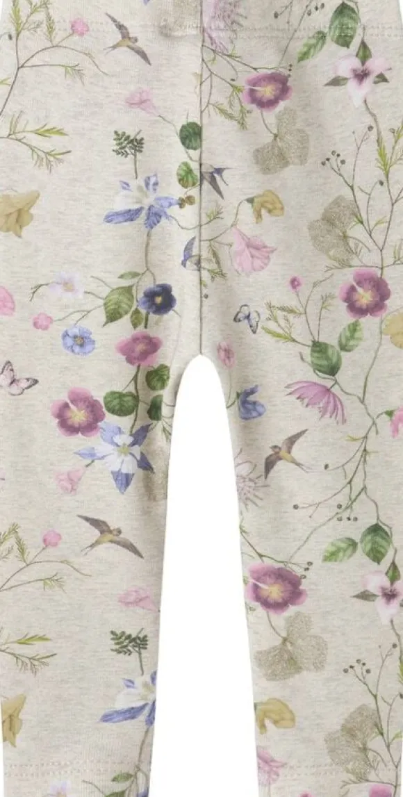NBFFALCA LEGGING