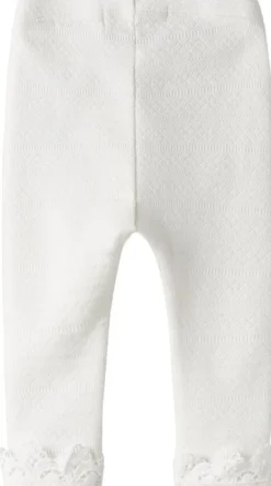 NBFTAPIA SLIM LEGGINGS LIL