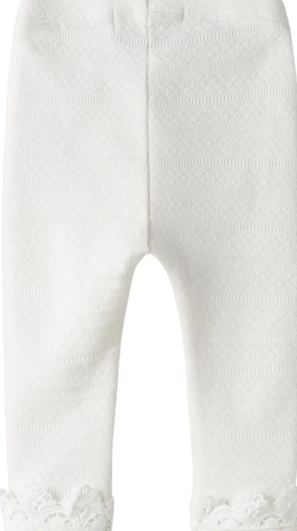NBFTAPIA SLIM LEGGINGS LIL