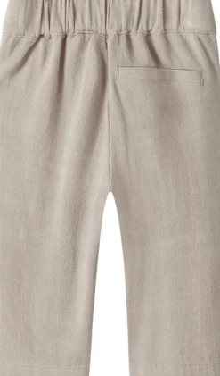 NBMFREDDIE PANT LIL