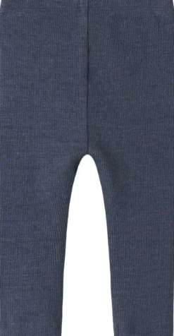 NBNKAB LEGGING NOOS