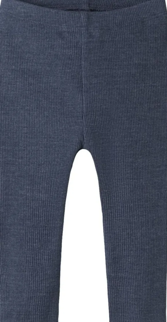 NBNKAB LEGGING NOOS