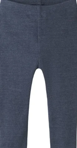 NBNKAB LEGGING NOOS