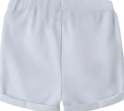 NBNLALO TOM SHORTS LIL