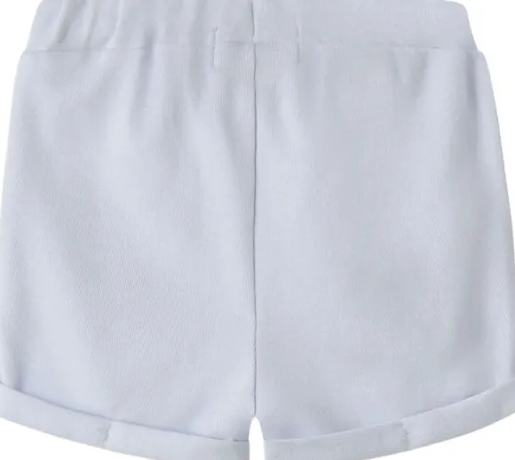 NBNLALO TOM SHORTS LIL
