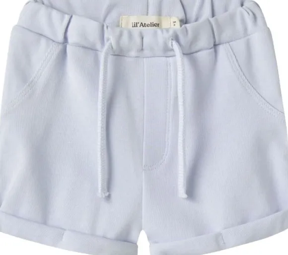 NBNLALO TOM SHORTS LIL