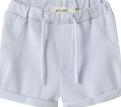 NBNLALO TOM SHORTS LIL
