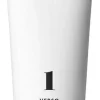 N°1 Daily Facial Cleanser 120 ml
