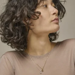 Necklace, Amore