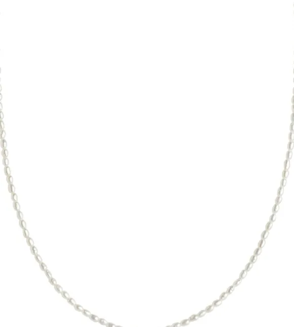 Necklace, Erna