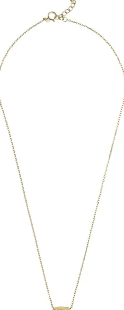 Necklace, Mom