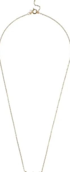 Necklace, Nara