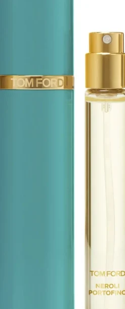 Neroli Portofino Eau de Parfum Travel Spray