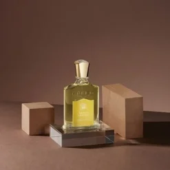 Neroli Sauvage Eau de Parfum