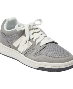 New Balance 480